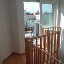 +++Neuwertige 3-Zi-Maisonette mit Terrasse/ ab sofort mieten+++ - Photo 3