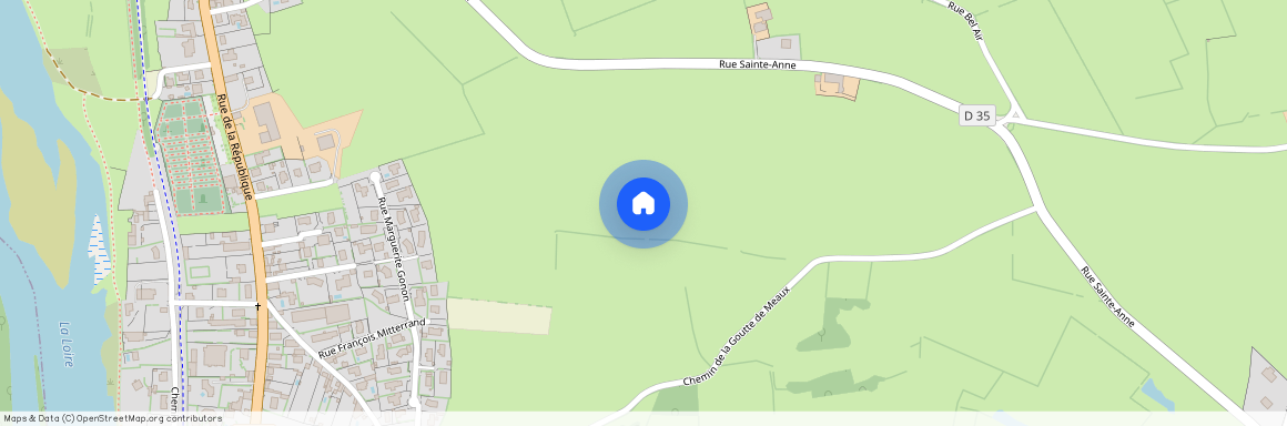 42720, Pouilly-Sous-Charlieu