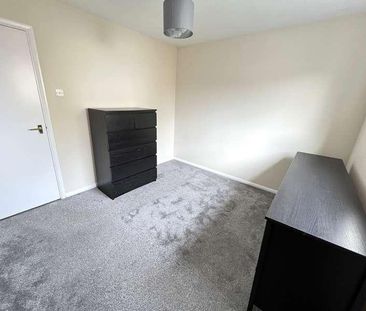 Tilbury Road, East Ham, E6 - Photo 4