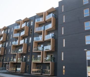 Gavlehovsvägen, Gävle - Photo 6