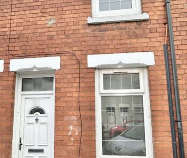 Hartlepool Road, Coventry - - Photo 4