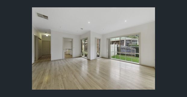 Family Home in a Great Location! - Photo 1