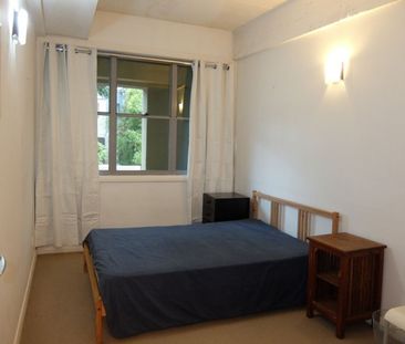 2/12-14 Queen Street, Glebe, NSW 2037 - Photo 5