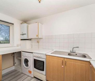 Buckingham Avenue, Perivale, Greenford, UB6 - Photo 6