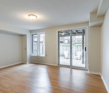 For Lease - 15 Bluewater Court, Toronto, Ontario - Photo 6