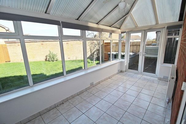 2 bedroom semi-detached house to rent - Photo 1
