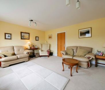 3 bedroom townhouse to rent - Photo 4