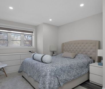 For Lease - 43 Westfield Drive, Whitby, Ontario - Photo 2