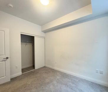 For Lease - 95 Attmar Drive Unit# 106, Brampton, Ontario - Photo 1