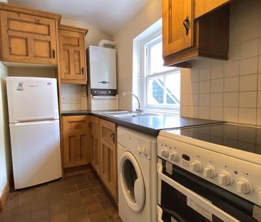 14 Bridge Street, Lisburn, BT28 1XY - Photo 6