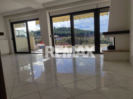 Διαμέρισμα 1ου ορόφου στο κέντρο της Καρδίας - Photo 3