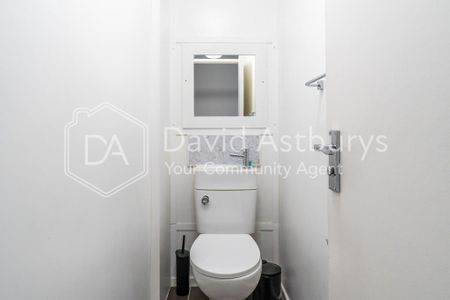 4 bedroom apartment to rent - Photo 4