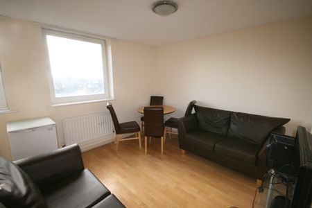 405 Bradbury court, Belfast, BT9 7LJ - Photo 2