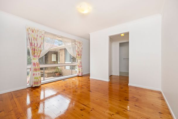 Fantastic Home with Modern Upgrades - Photo 1