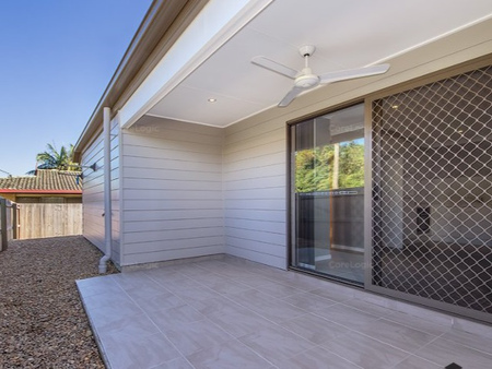 Unit 1, 17A Richards Street, Loganlea, QLD - Photo 5