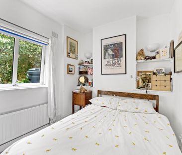 Price £2,500 pcm - Available Now - Unfurnished - Photo 4