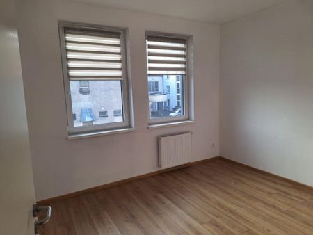 Idealne 3 pokojowe mieszkanie w samym Centrum! - Фото 4