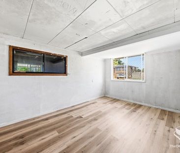 3 Bedroom Family Home in the Heart of Slacks Creek - Photo 5