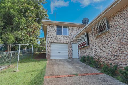 1/5 Erica Court, Goonellabah - Photo 4