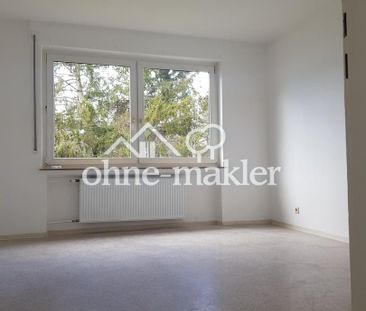 Helle, vollständig renovierte 5 Zimmerwohnung - Photo 4
