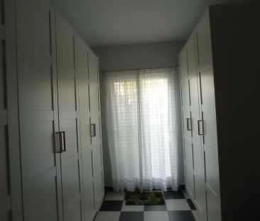 Conil De La Frontera - Foto 6