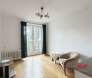 Mieszkanie do wynajęcia w centrum Katowic! - Photo 2