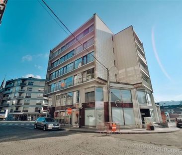 Appartement te huur - Foto 6