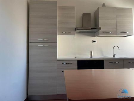 Trilocale Moderno – Formula All-Inclusive - Photo 5