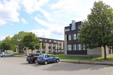 Ryd, Linköping, Östergötland - Foto 2