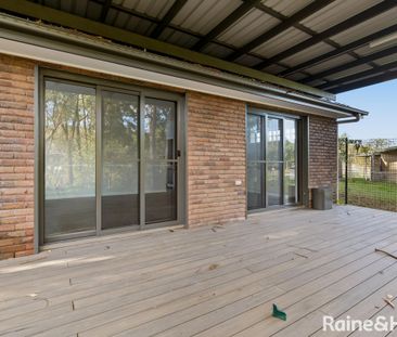 A/84 Carrington Street, Narara, NSW 2250 - Photo 5