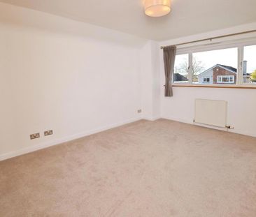 3 bedroom detached house to rent - Photo 6