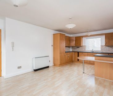 St Gregorys Mews Tanner Row York YO1 - Photo 2