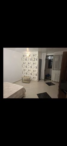 Vatra luminoasa muncii iancului etaj 2 - Fotografie 4