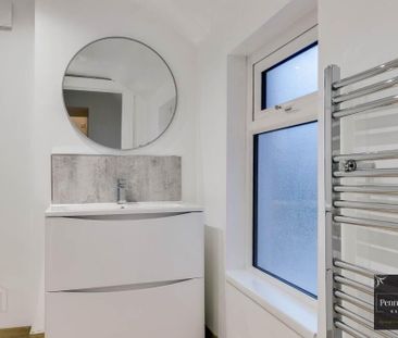 14 Beatrice Road, Bangor, BT20 5DG - Photo 5