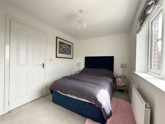 Haverfordwest, Haverfordwest, SA61 - Photo 1