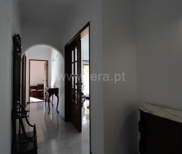 Moradia T2 em Lisboa - Photo 6