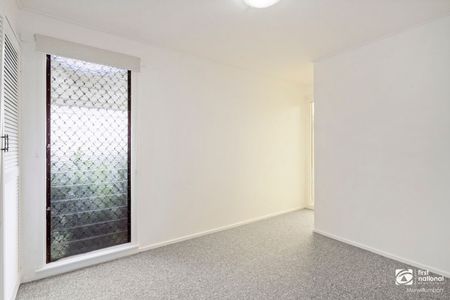 Two Bedroom Duplex with Scenic Mountain Views - Photo 3