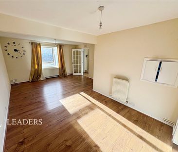 3 bedroom house to rent Kirbys Close, Over, Cambridge, Cambridgeshi... - Photo 3