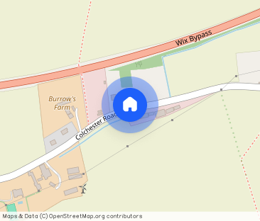 Colchester Road - Photo 1