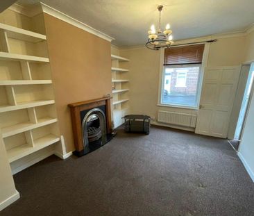 2 bedroom house to rent - Photo 6