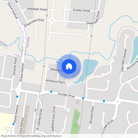 23 Oakwood Place, Horsley 2530, New South Wales