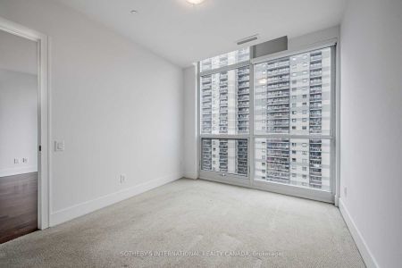 For Lease - 170 Avenue Road Unit# 1104, Toronto, Ontario - Photo 3