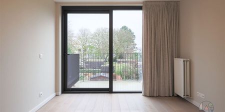 Appartement te huur in Mortsel voor € 1.295 met 2 slaapkamers - Foto 4