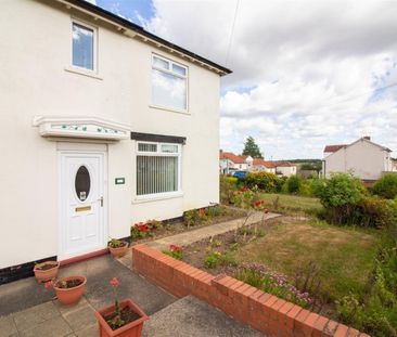 2 Bedroom Flat - Ground Floor - Photo 1