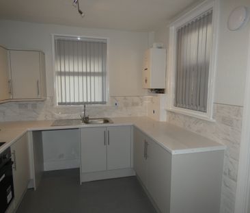 George Street - Photo 6