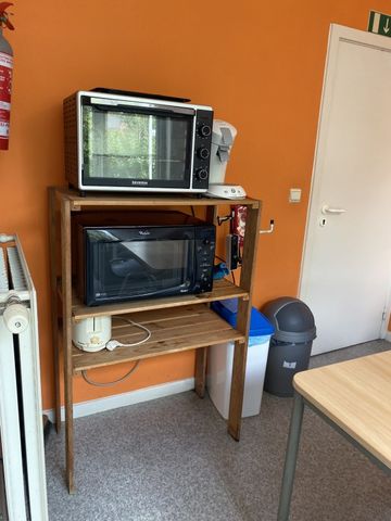 Sint Rochuslaan 50, kamer 3VA - Photo 3