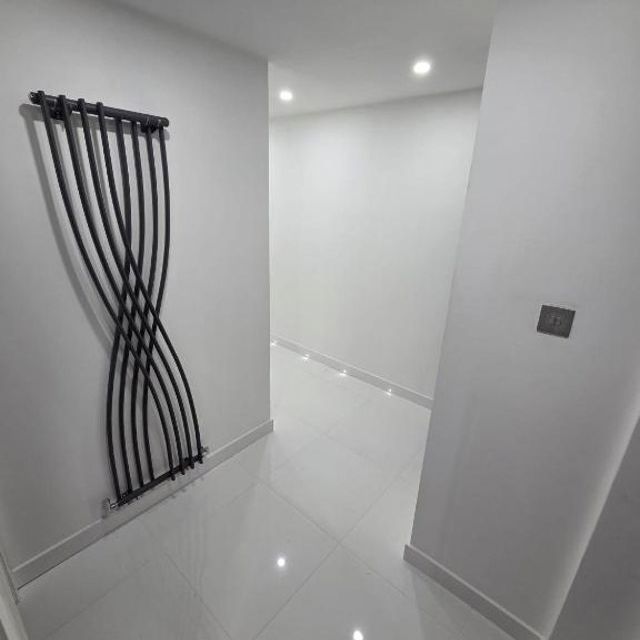 38 Gordon Street, AB11 6EW, Aberdeen - Photo 1