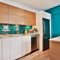 Appartement · 92 m² · Ville-Marie - Photo 4