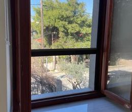 Διαμέρισμα για ενοικίαση - Αρτέμιδα (Λούτσα), - Photo 6