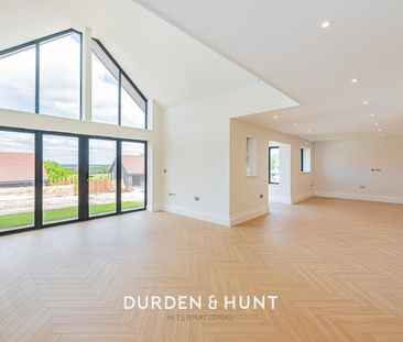 Mott Street, Loughton - Photo 6